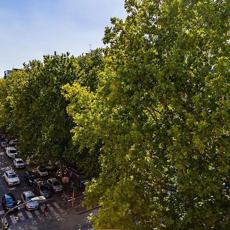 Citylife Charme - Milano Sempione Luaran gambar